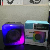 اسپیکرشارژی از ۲۹۰ تا۶/۸۲۰ ارسال رایگان|پخشکننده همراه|اراک, |دیوار