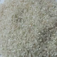 خرده برنج