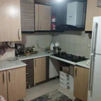 آپارتمان-فاز6-ادب-شمالی-پارکینگ-مسقف