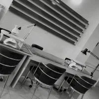 اجاره میز ناخن