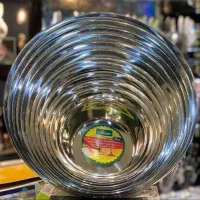 سرویس آبکش و لگن