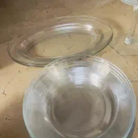 فروش ظروف پیرکس