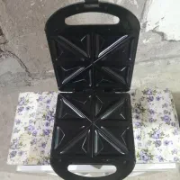 ساندیویچ ساز مکسی اصل|سایر لوازم برقی|اردبیل, |دیوار