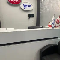 کارشناس کنترل کیفیت