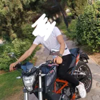 بنلی وارداتی 250