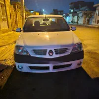 ال نود مدل ۹۷ پارس خودرو|خودرو سواری و وانت|پارسآباد, |دیوار