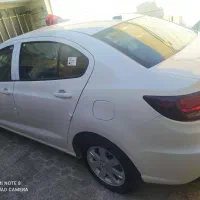 شاهینgl۴۰۴خشک