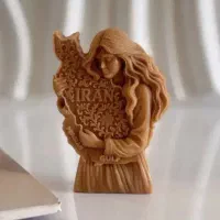 سفارش انواع سنگ مصنوعی