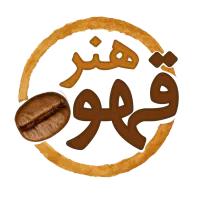 استخدام نیروی خدماتی