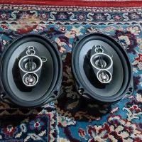 گردنبند و باند در هد نو قیمت 1 تومن