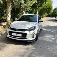 Mvm315 plus AT|خودرو سواری و وانت|اهواز, شهرک نفت|دیوار