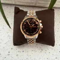 ساعت الگانس نونو|ساعت|کرج, کوی زنبق|دیوار