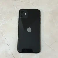 آیفون 11نرمال