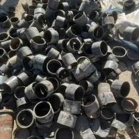 ضایعات فلزی وپلاستیکی|خدمات پیشه و مهارت|دامغان, |دیوار