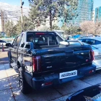 Kmc T9 1403|خودرو سواری و وانت|شیراز, فرهنگ شهر|دیوار