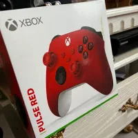 xbox series s|کنسول، بازی ویدئویی و آنلاین|ساوه, |دیوار