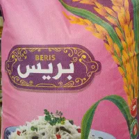 برنج پاکستانی (سوپر باسماتی)