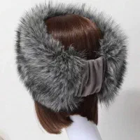 هدروسی پشت کش|لباس|خمینی‌شهر, |دیوار