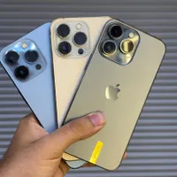 اپل iPhone 13 Pro اقساطی