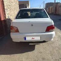 پراید132|خودرو سواری و وانت|زابل, |دیوار