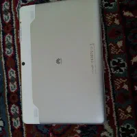 تبلت هواوی به فروش میرسد|تبلت|تبریز, |دیوار