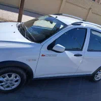 کوئیک اس|خودرو سواری و وانت|سیرجان, |دیوار