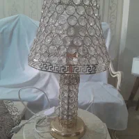 آباژور|چراغ خواب و آباژور|شهرکرد, |دیوار