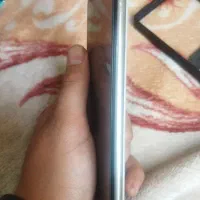 A52s 5G|موبایل|فردیس, شهرک ۱۱۰|دیوار