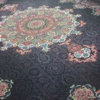 فرش۱۲متری