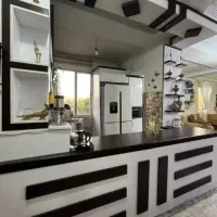 اجاره-واحد-64-متری-در-شهرک-رسالت