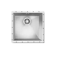 حراج هود|هود|سراوان, |دیوار