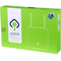 مودم سیم کارتی Fd lTE