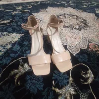 کفش بچگانه|حراج|ارومیه, |دیوار