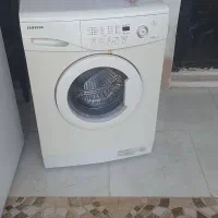 یخچال