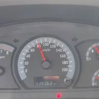 ساینا دندهای EX، مدل ۱۴۰۰