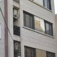 استخدام سرایدار ایرانی مجرد