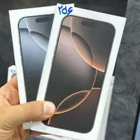 سامسونگ Galaxy S24 FE  256g r8|موبایل|گلستان (تهران), |دیوار