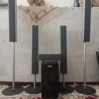 گی آمپلیفایرباباند