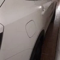 دیگنیتی پرایم۱۴۰۳ سفید|خودرو سواری و وانت|قم, انسجام|دیوار