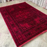 لاکی ۷۰۰شانه ۸۰تخته|فرش|قزوین, |دیوار