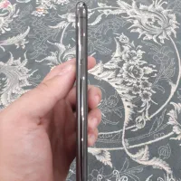 iphone11pro max|موبایل|ایلام, |دیوار