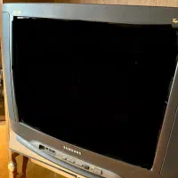 تلویزیون سامسونگ|تلویزیون و پروژکتور|رشت, گلسار|دیوار