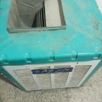اتاق کولر 3500