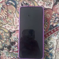 گوشی 12|موبایل|خمینی‌شهر, |دیوار