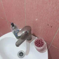 نصب شیرالات نصب بخاری دلر کاری پرچ کاری برش کاری|خدمات پیشه و مهارت|تهران, امام حسین|دیوار