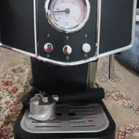 اسپرسوساز