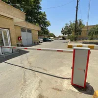 تعمیر راهبند نصب راهبند راهبند ضدتروریستی|خدمات پیشه و مهارت|تهران, آرژانتین|دیوار
