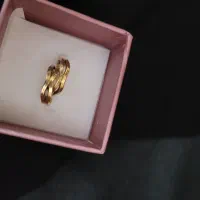 گوشواره