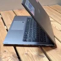 لپ تاپ آمریکایی Acer Core i5 لمسی چرخشی 360 درجه|رایانه همراه|تهران, فلاح|دیوار