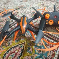 اسباب بازی . پهباد|اسباب‌‌بازی|گرگان, |دیوار